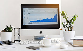 开云体育中国-荷兰血洗波兰，萨内三分雨点燃全场——欧洲足球激情赛场的震撼瞬间