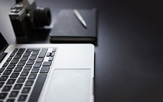 开云体育app-BRO翻盘LGD，Elk拿下关键大龙四强赛3:0（伦敦）