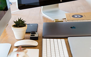 开云体育中国-荷兰血洗波兰，萨内三分雨点燃全场——欧洲足球激情赛场的震撼瞬间