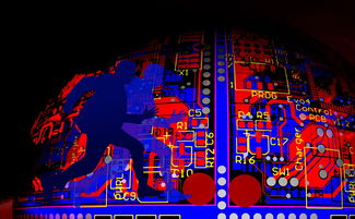 开云体育官方网站-RNG轻取TL，Knight成为全场焦点四强赛3:0