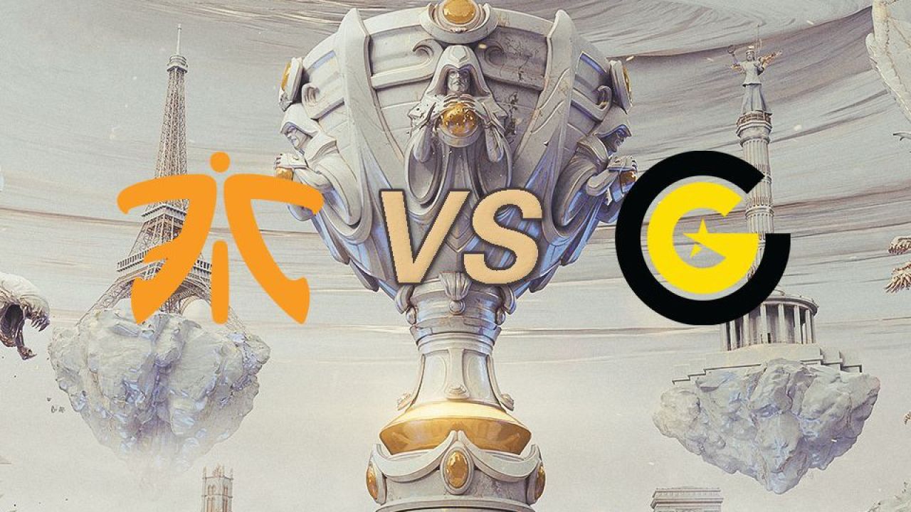 100T鏖战FNC,Xiaohu极限生还后反打焦点之战八强赛,让粉丝疯狂欢呼的简单介绍 100T鏖战FNC,Xiaohu极限生还后反打焦点之战八强赛,让粉丝疯狂欢呼的简单介绍