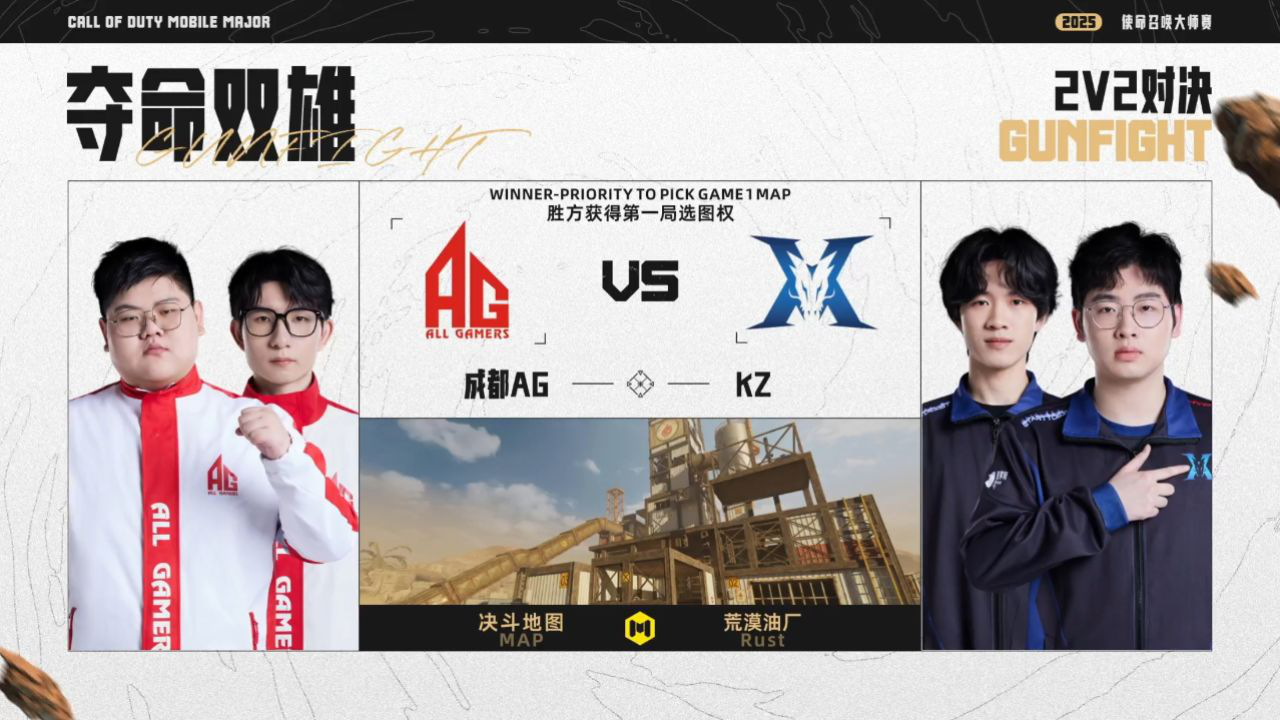 开云体育平台APP-TSM轻取RNG，369线上压制力十足宿敌对决成都决赛之夜，点燃全场激情的简单介绍