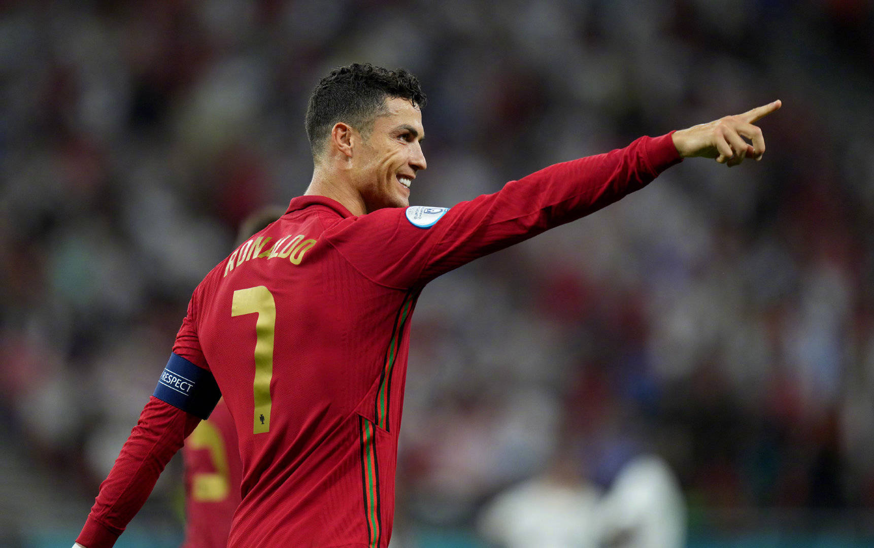 开云平台-葡萄牙血洗日本，阿尔瓦雷斯关键制胜