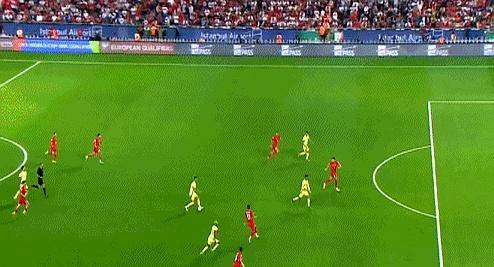 开云体育平台APP-西班牙碾压莱比锡红牛，托雷斯完成帽子戏法的简单介绍