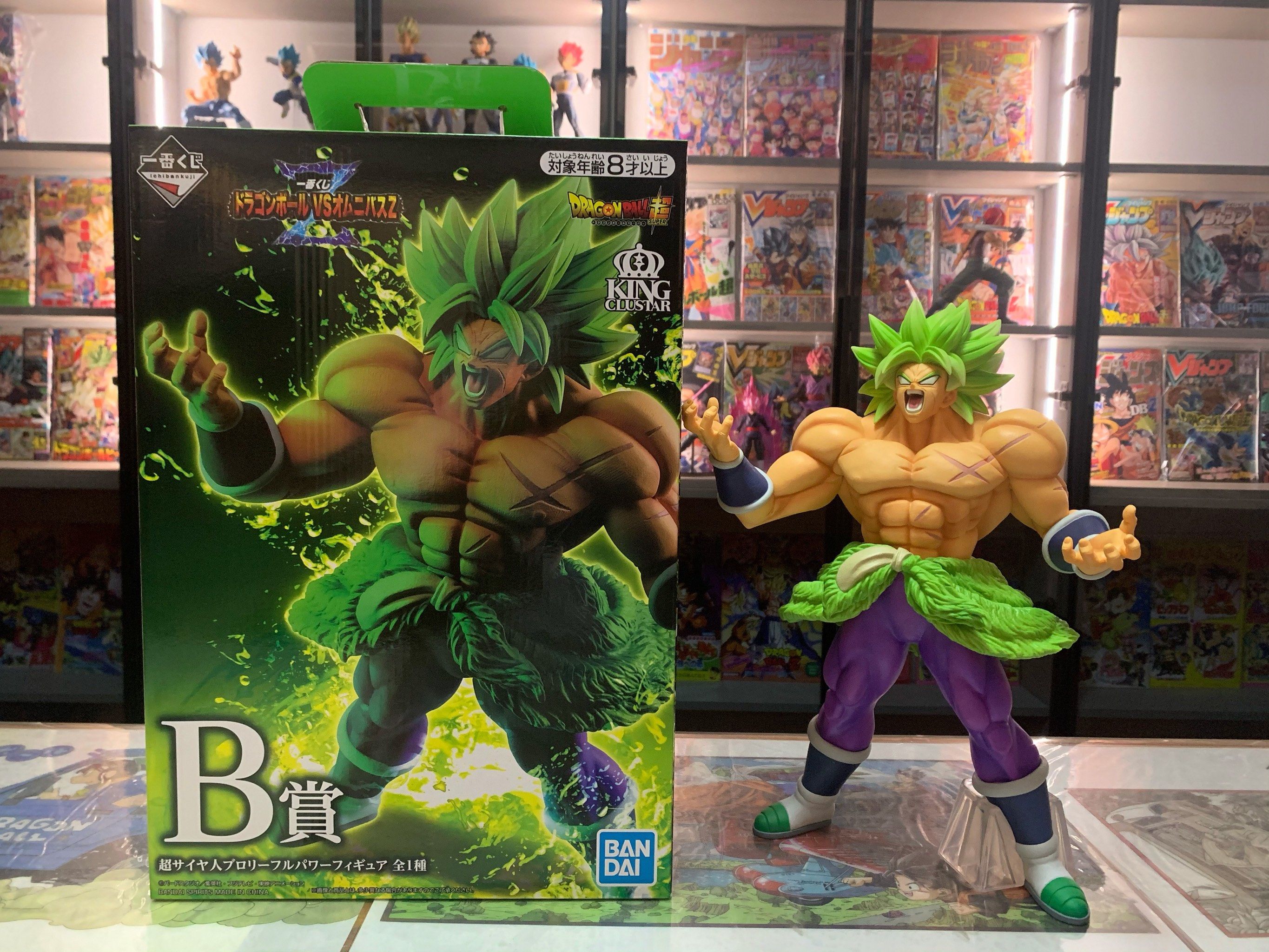 开云体育在线-C9鏖战PSG，Oner操刀奇招英雄翻盘宿敌对决四强赛，锁定晋级资格