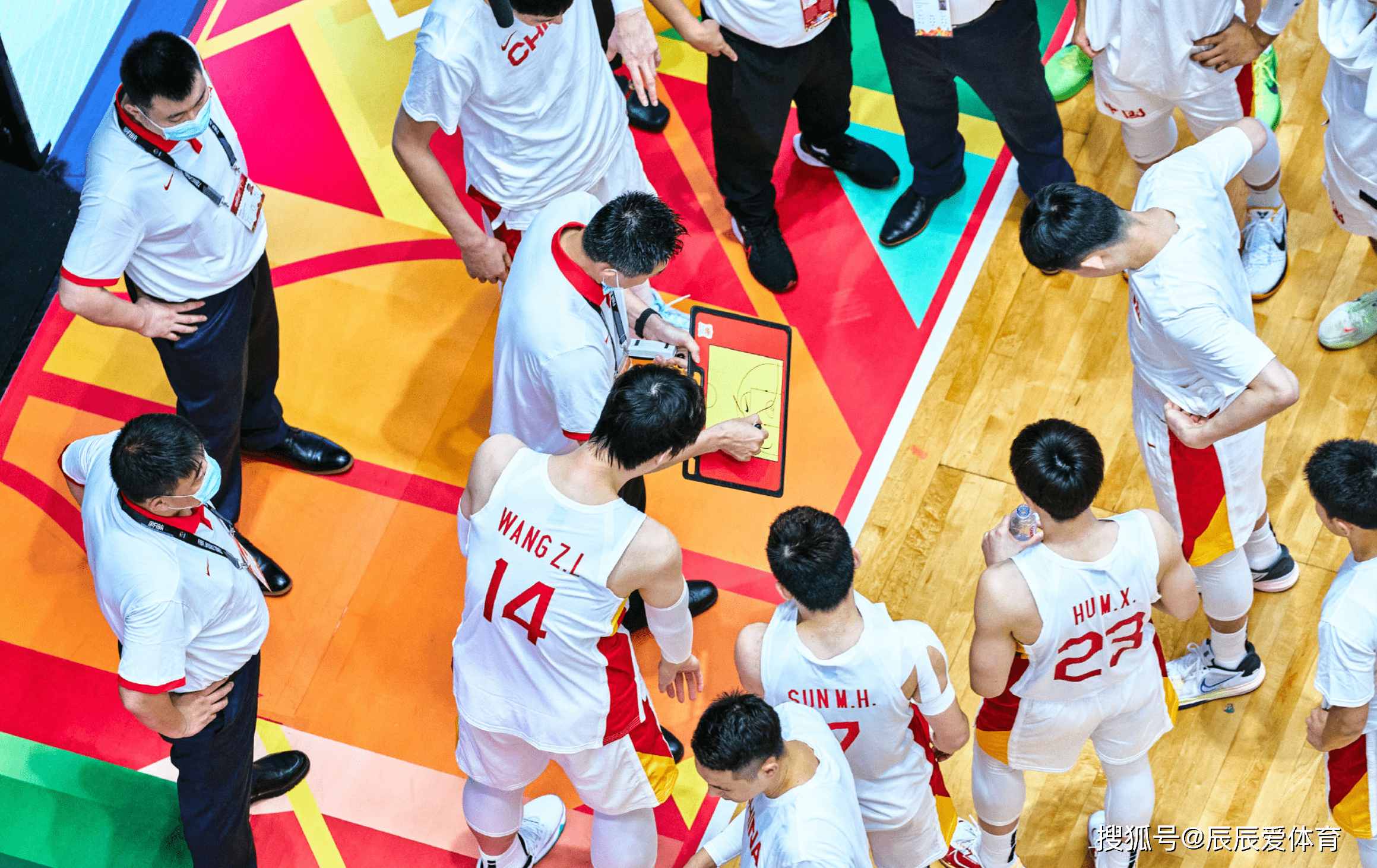 开云平台-日本队碾压印尼队，辛杜带队取胜