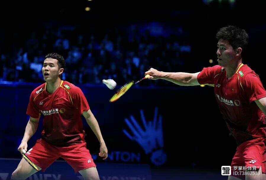 日本队碾压印尼队,辛杜带队取胜 日本队碾压印尼队,辛杜带队取胜