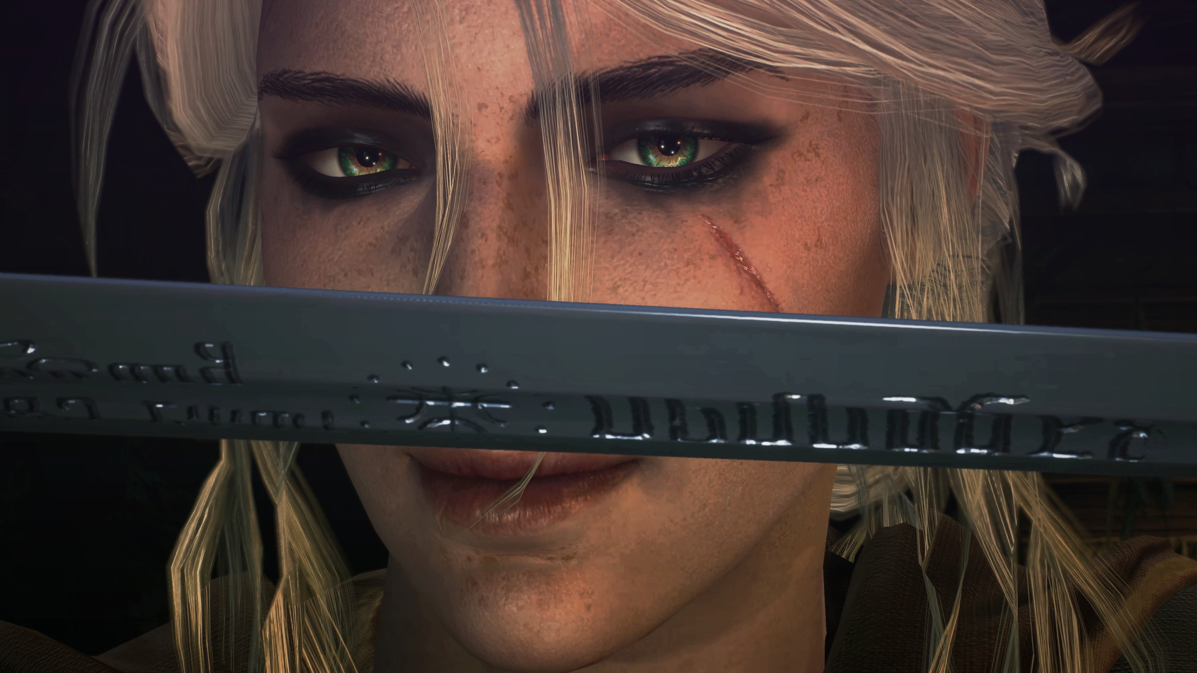 开云体育-篮网颠覆性胜利，当慢成为武器，戈贝尔如何撕碎凯尔特人节奏