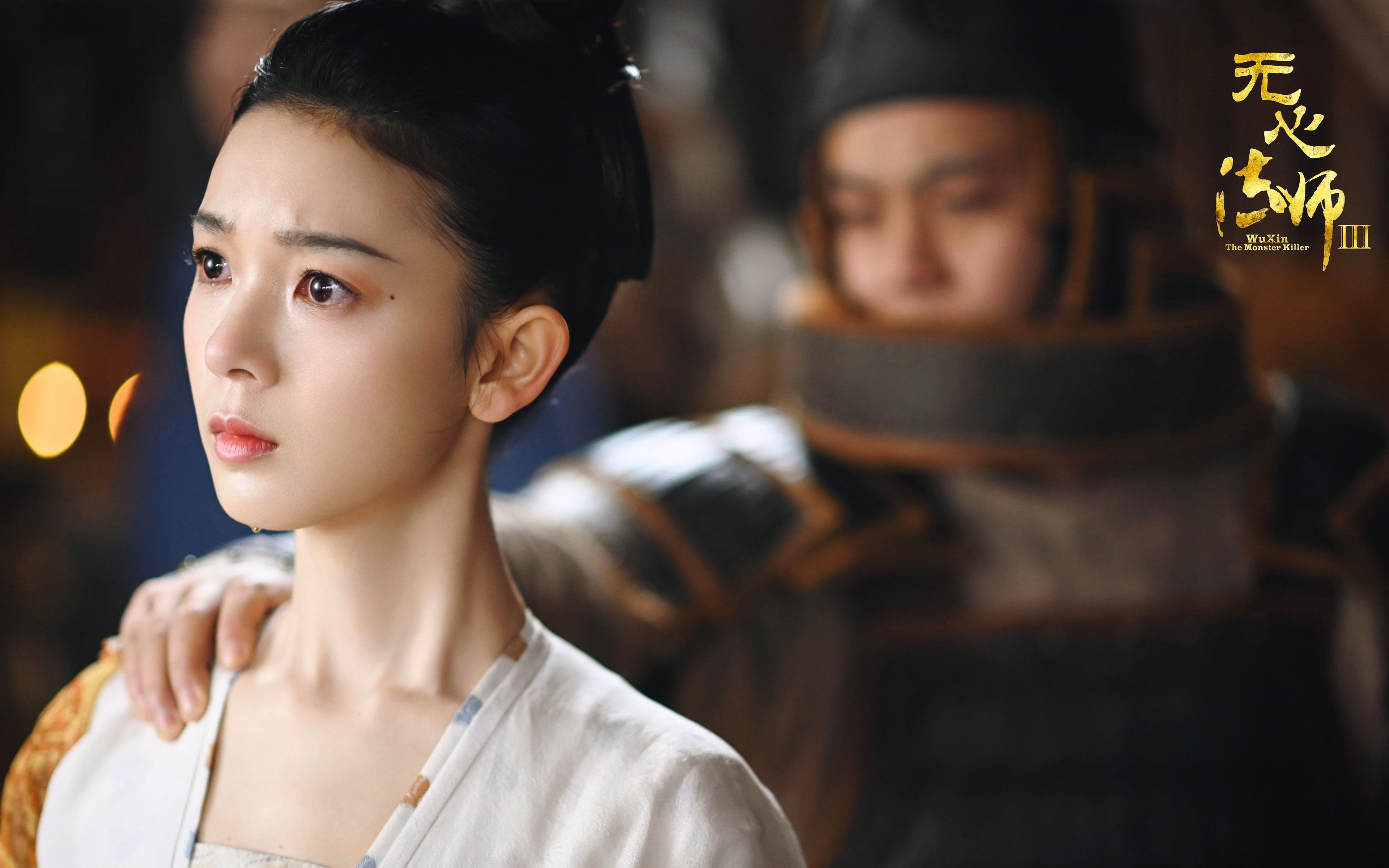 开云平台-国家德比夜，厄德高破茧成蝶！挪威精灵在伯纳乌写下自己的传奇