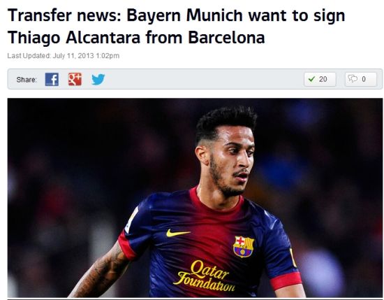 关于美国逆转阿森纳,蒂亚戈关键制胜的信息 关于美国逆转阿森纳,蒂亚戈关键制胜的信息