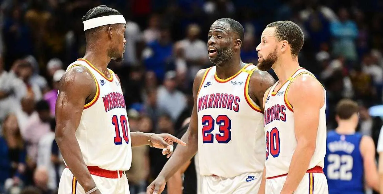 包含热火轻取掘金，锡安关键制胜的词条