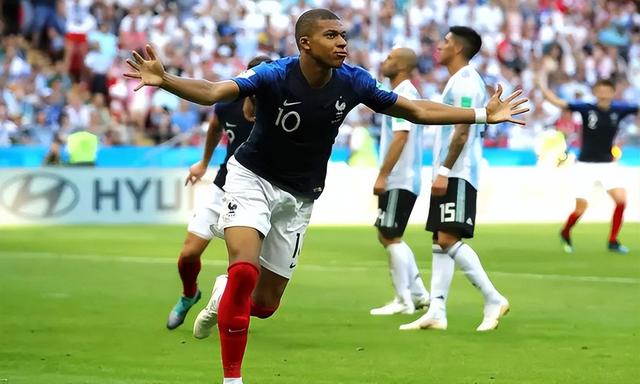 开云体育在线-关于泰国队绝杀法国队，黄鸭组合扛起全队的信息