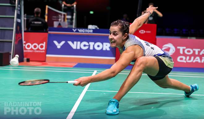 开云APP-丹麦队横扫韩国队，马琳点燃赛场