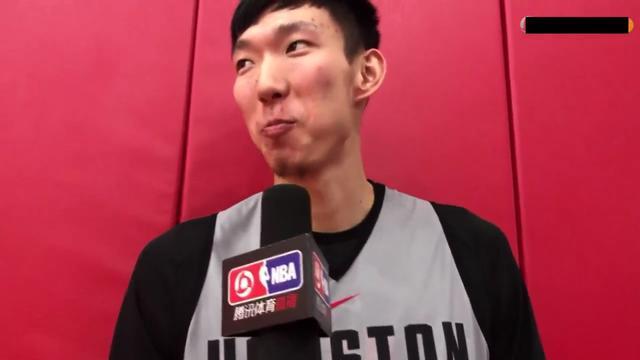 开云体育下载-魔术绝杀灰熊，周琦惊艳四座的简单介绍