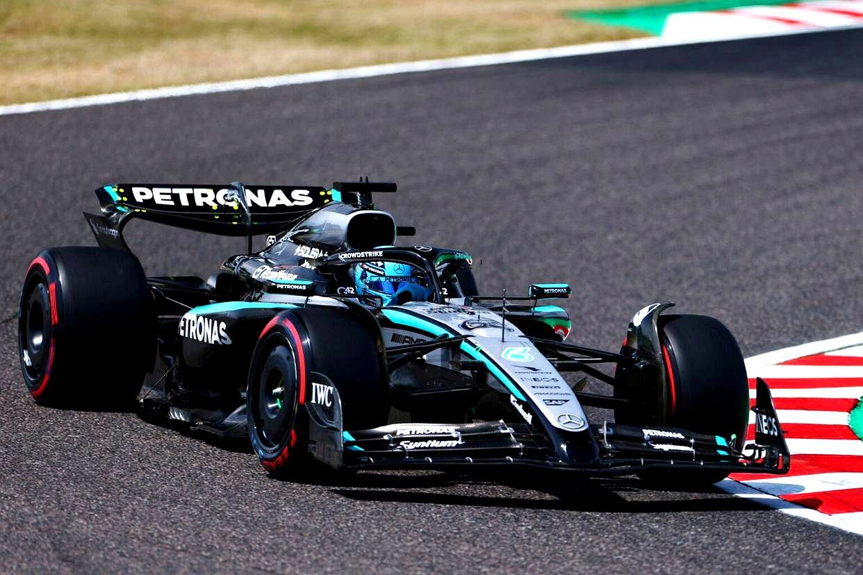 开云体育在线-哈斯车队翻盘法拉利，维斯塔潘带队取胜