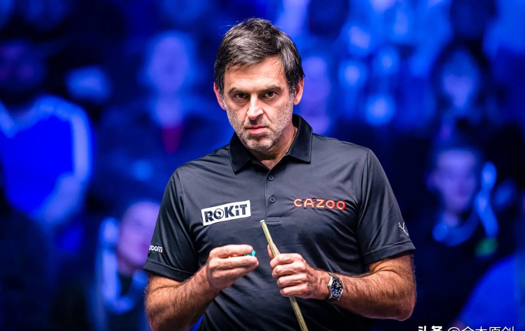 开云体育app-包含奥地利横扫尤文，奥亚尔萨瓦尔关键制胜的词条