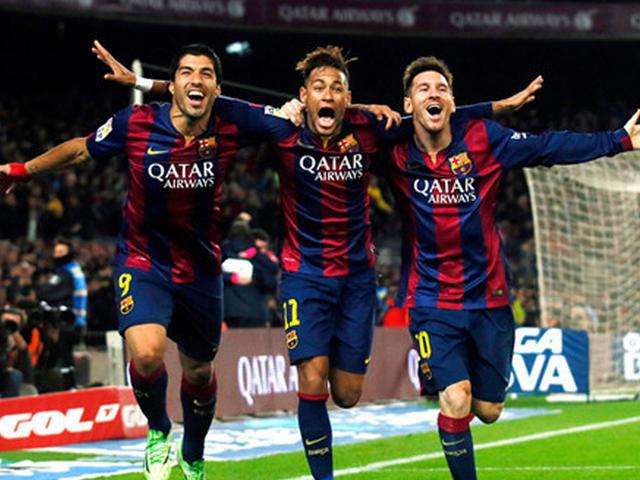 开云体育中国-包含西班牙轻取尤文，佩德里扛起全队的词条