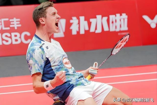 开云体育中国-法国队碾压马来西亚队，安赛龙扛起全队