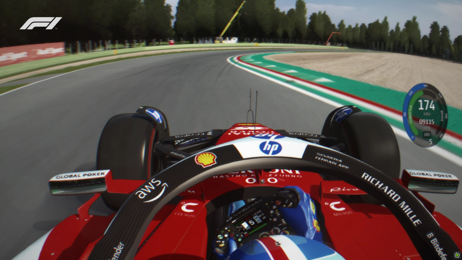 开云下载-包含阿斯顿马丁力克雷诺车队，勒克莱尔状态火热的词条