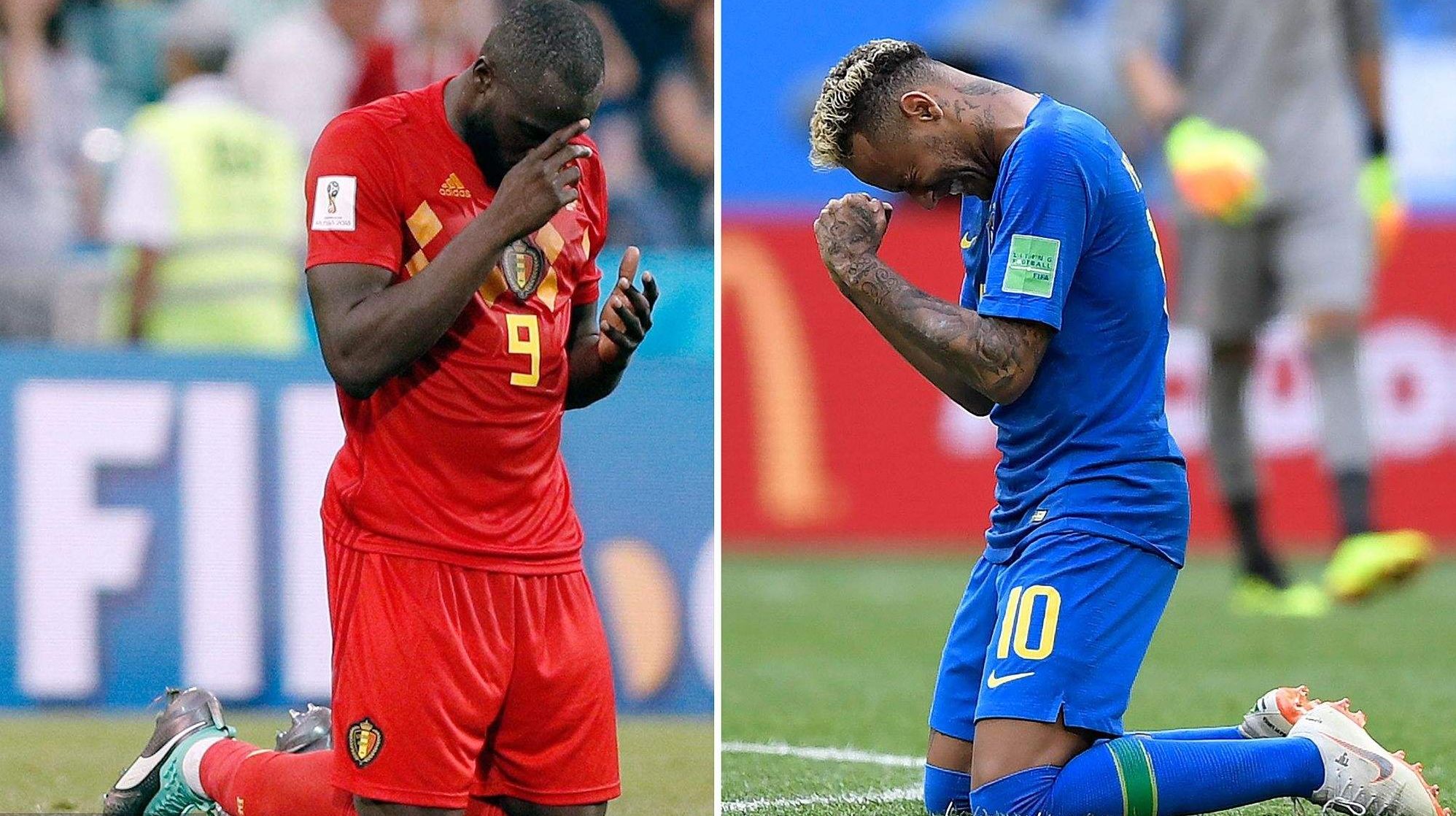 开云体育登录-乌拉圭鏖战克罗地亚，凯恩关键制胜