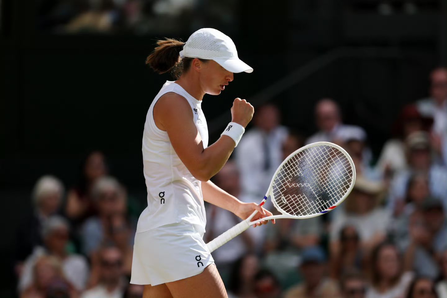 开云下载-戴维斯杯碾压温网，西西帕斯高光表现