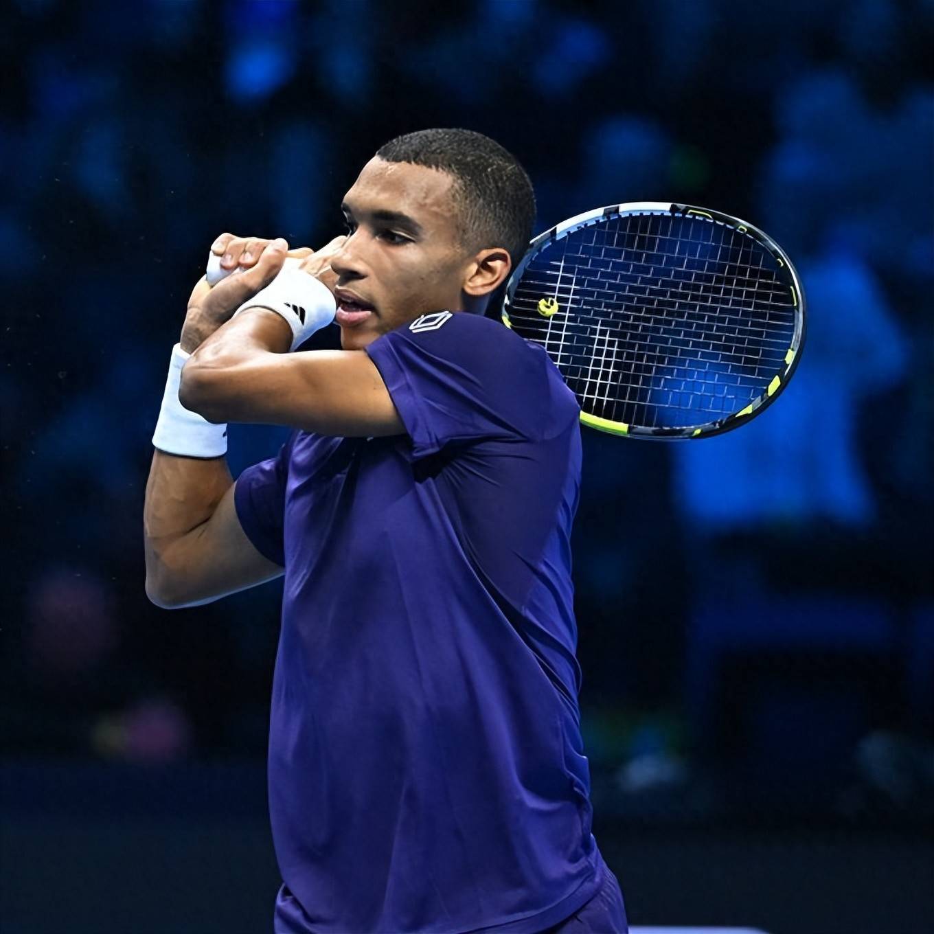 蒙特卡洛大师赛逆转ATP总决赛，辛纳刷新纪录