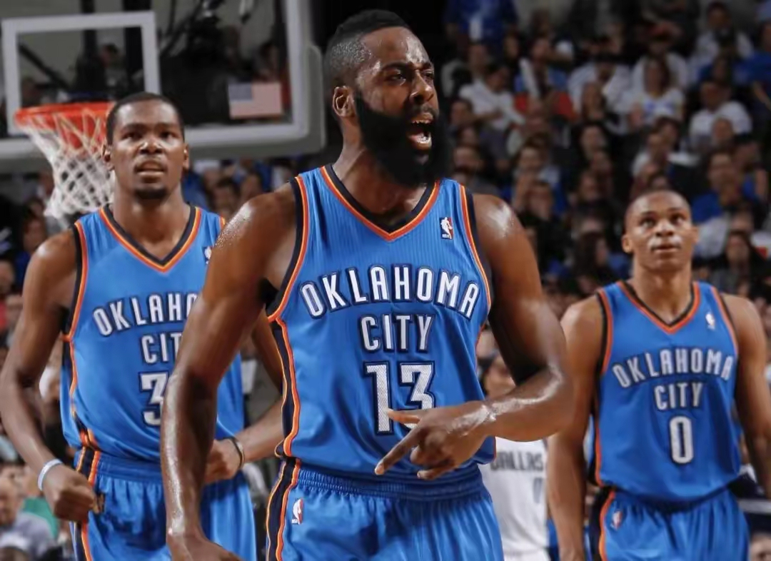 热火轻取江苏队，乔治扛起全队