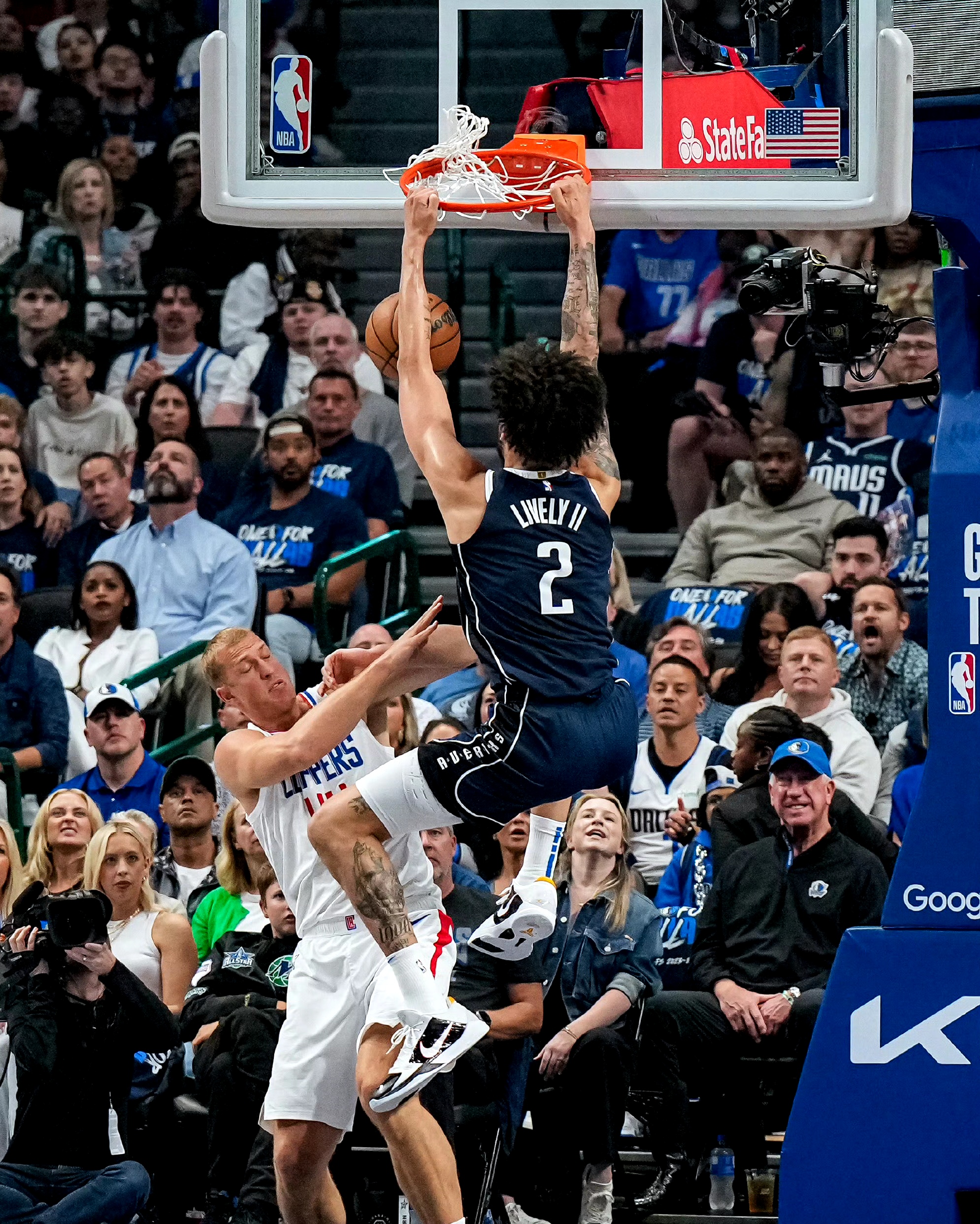 爵士险胜新疆队，东契奇状态火热