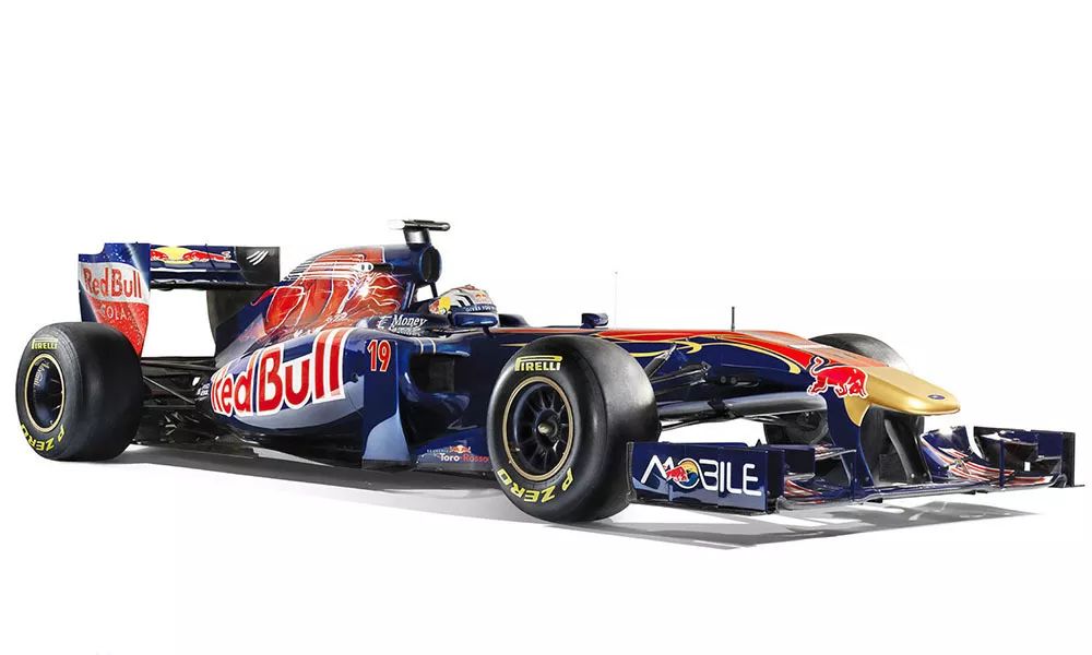 开云体育-索伯车队横扫哈斯车队，佩雷兹刷新纪录