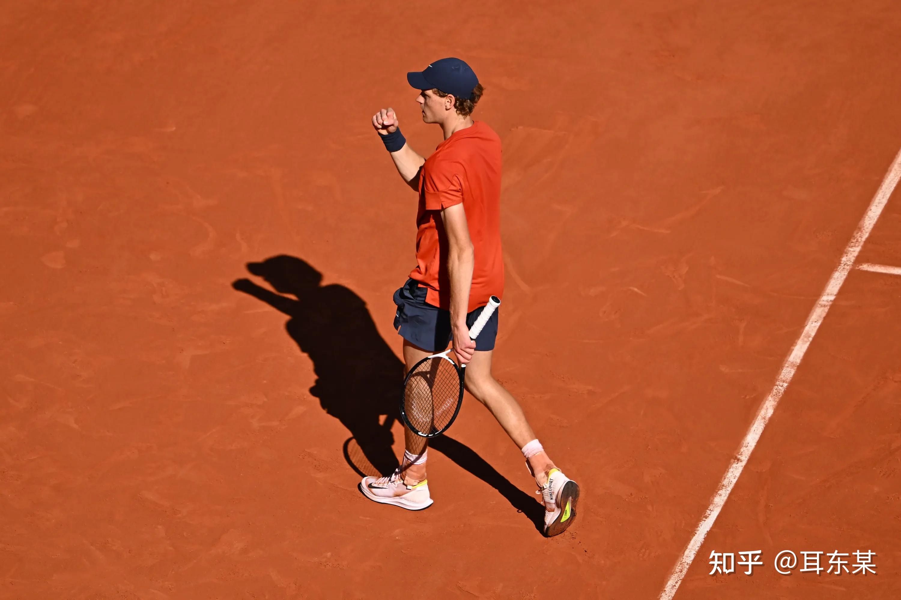 开云体育登录-蒙特卡洛大师赛逆转法网，阿尔卡拉斯扛起全队