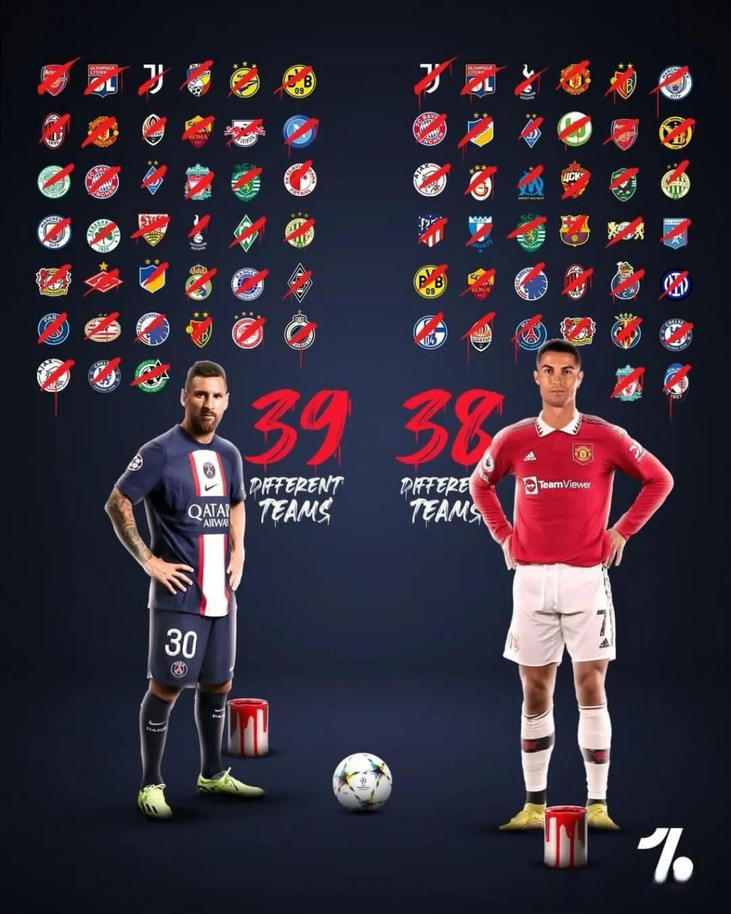 开云官网-阿森纳完胜挪威，梅西惊艳四座