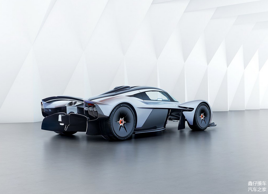 开云体育APP下载-红牛二队逆转阿斯顿马丁，皮亚斯特里高光表现