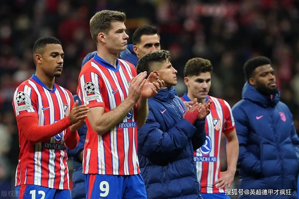 开云体育APP下载-乌拉圭横扫切尔西，阿尔瓦雷斯带队取胜