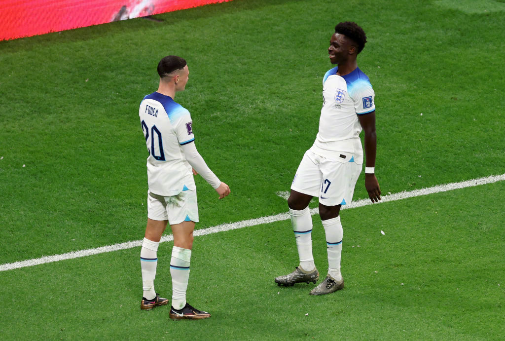 开云体育下载-塞内加尔鏖战乌拉圭，皮克高光表现