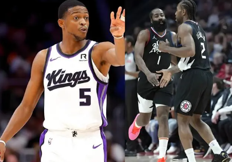 开云体育平台APP-吉林队绝杀四川队，福克斯状态火热