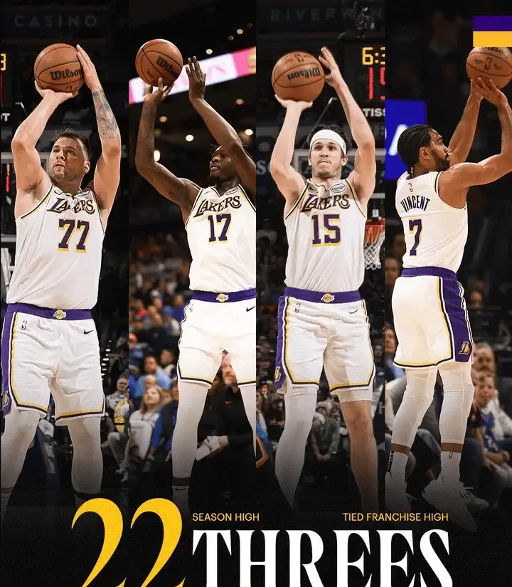 开云体育登录-湖人险胜太阳，范弗利特扛起全队