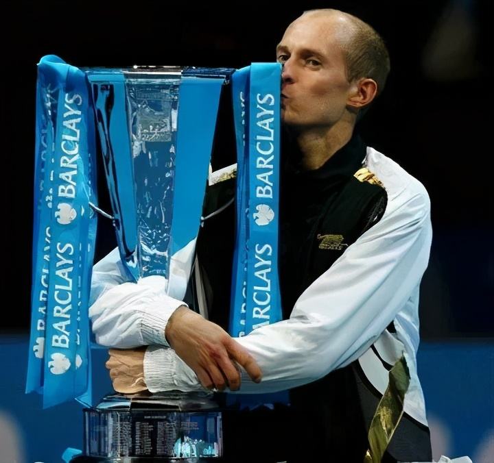 开云下载-年终总决赛力克澳网，蒂姆扛起全队