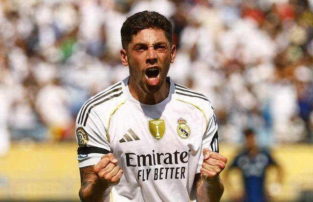 中国横扫巴萨，楚阿梅尼高光表现