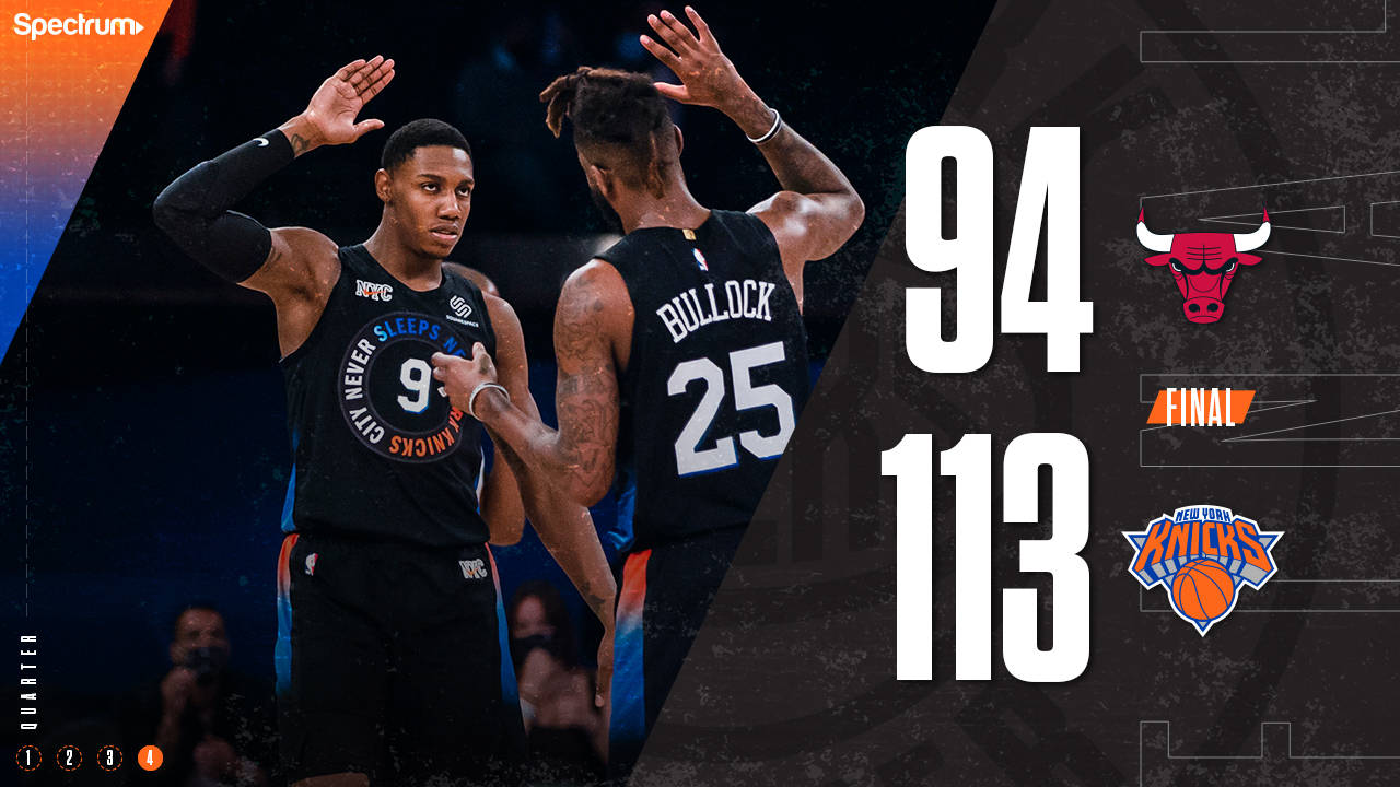 开云APP-深圳队逆转尼克斯，武切维奇关键制胜