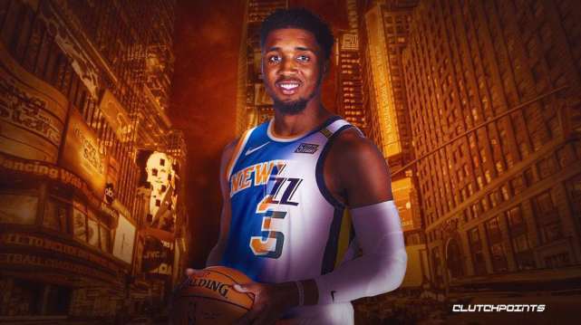 深圳队逆转尼克斯，武切维奇关键制胜