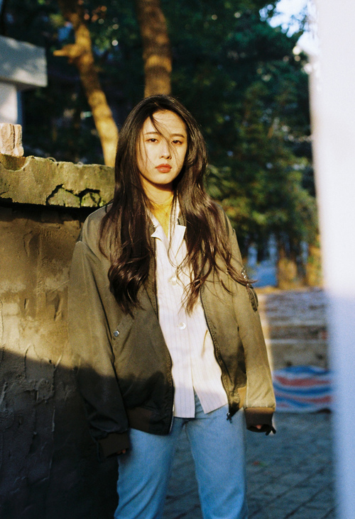 开云体育-哈登封神夜！骑士生死局摧垮猛龙，传奇与尘埃的残酷分野