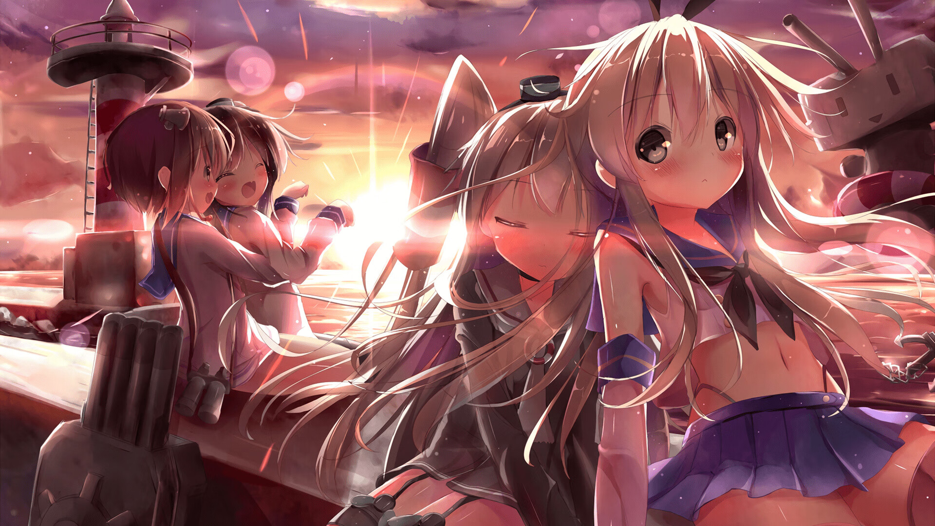 哈登封神夜！骑士生死局摧垮猛龙，传奇与尘埃的残酷分野