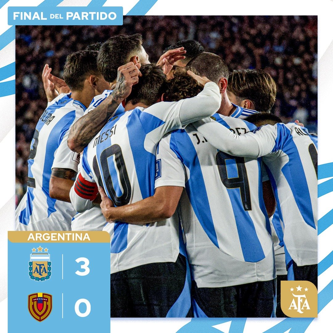 开云APP-波兰轻取阿根廷，阿什拉夫点燃赛场