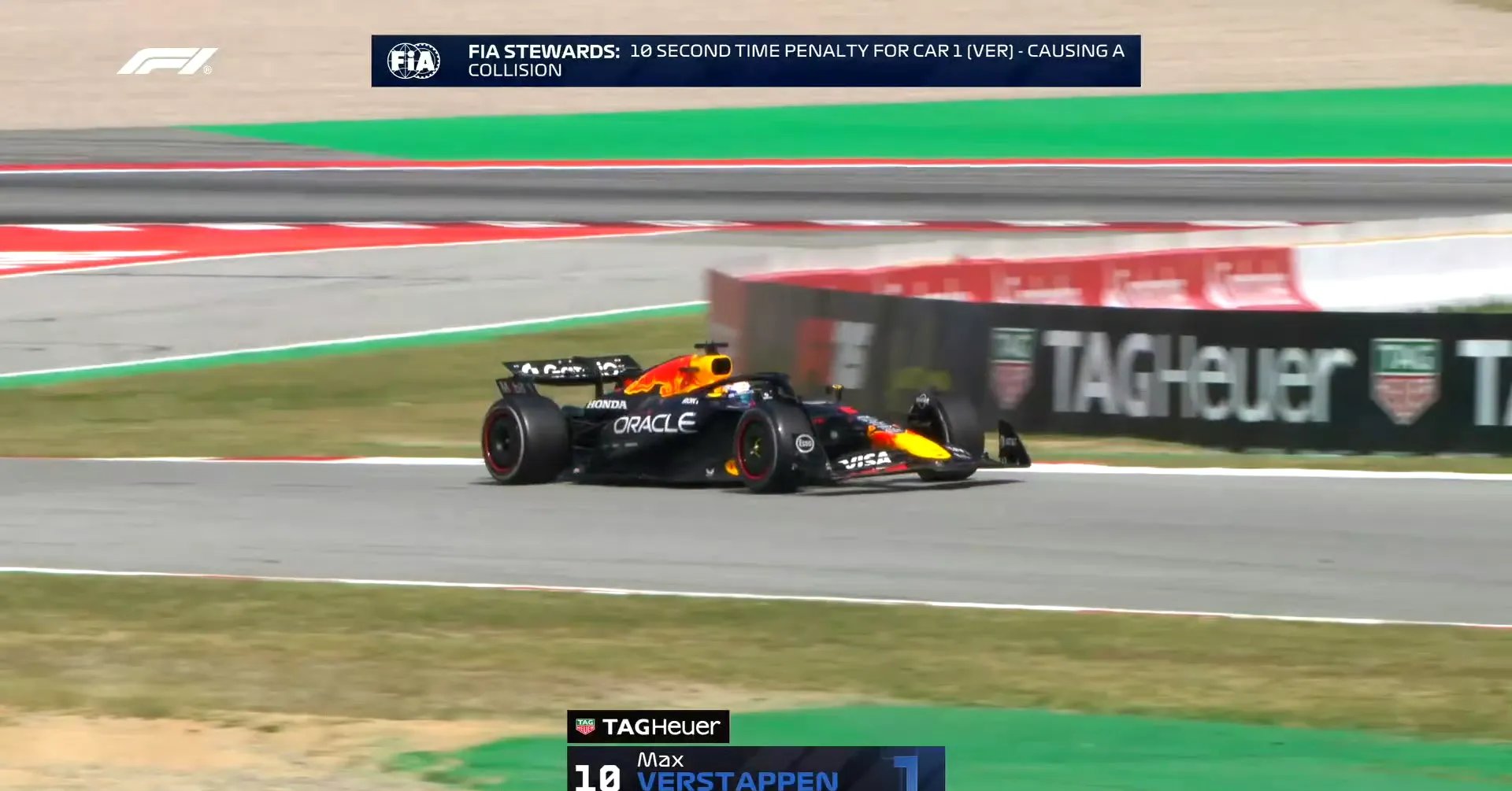 开云体育平台APP-迈凯伦逆转法拉利，拉塞尔统治全场