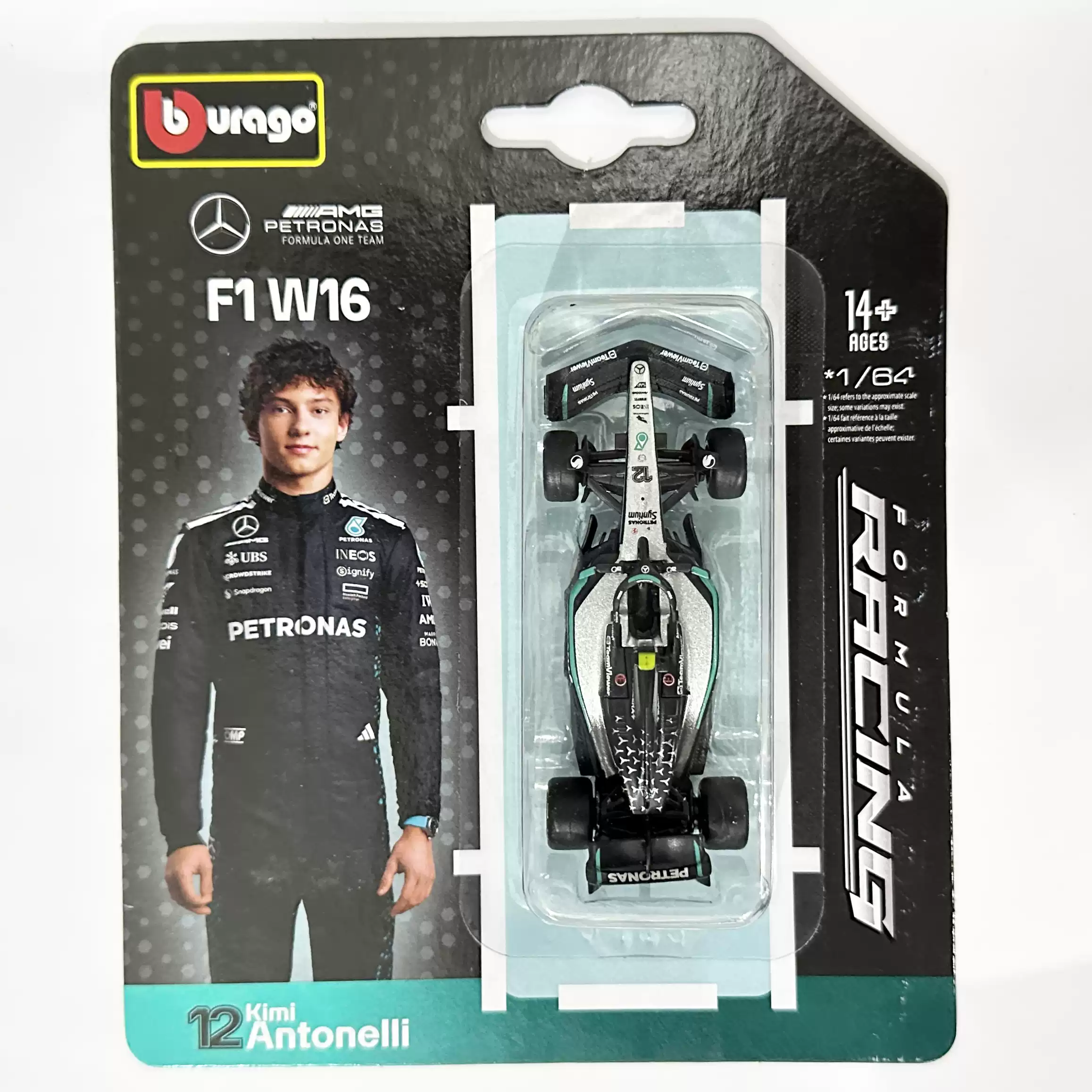 迈凯伦逆转法拉利,拉塞尔统治全场 迈凯伦逆转法拉利,拉塞尔统治全场