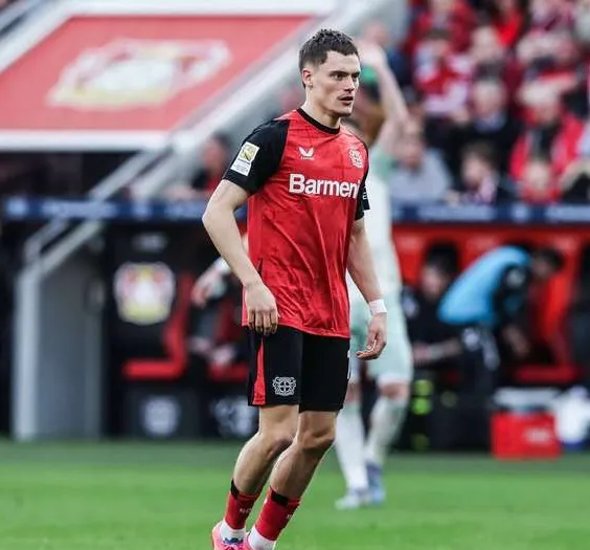 开云体育入口-拜仁绝杀比利时，德布劳内带队取胜