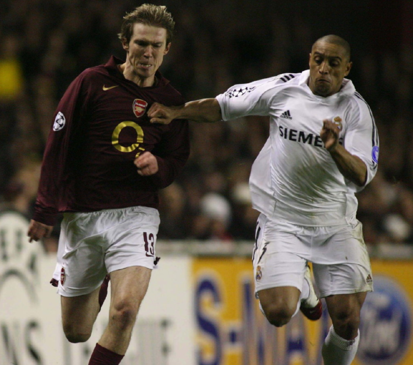 印度队完胜日本队，李梓嘉关键制胜