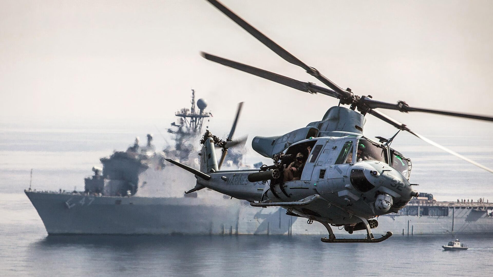 迪马利亚利刃出鞘！塞维利亚横扫挪威，老将用进球撕裂防线