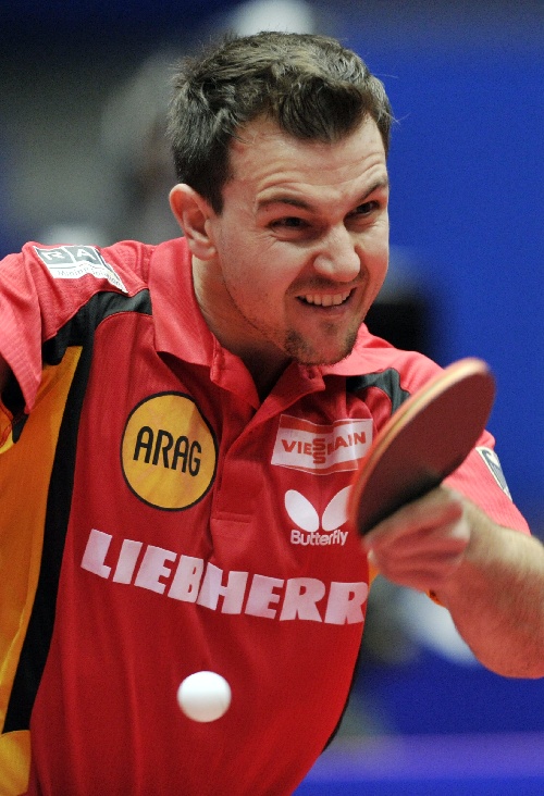 英格兰队逆转德国队,波尔高光表现 英格兰队逆转德国队,波尔高光表现