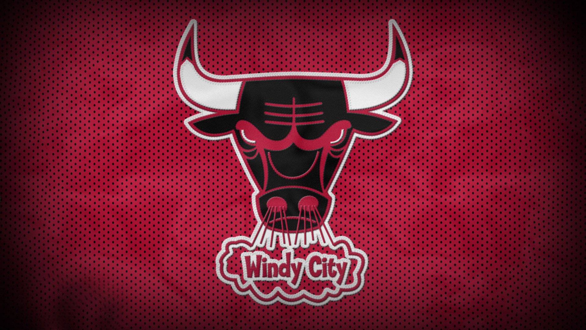 意甲焦点战之夜,一人狂飙撕裂钢铁防线!马丁内利如何将顶级防守体系绞杀于无形?